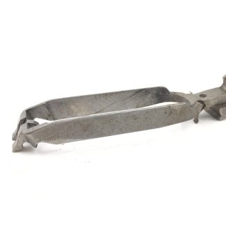 Smith & Wesson 439 9mm, Pistol Parts: Drawbar