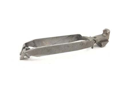 Smith & Wesson 439 9mm, Pistol Parts: Drawbar