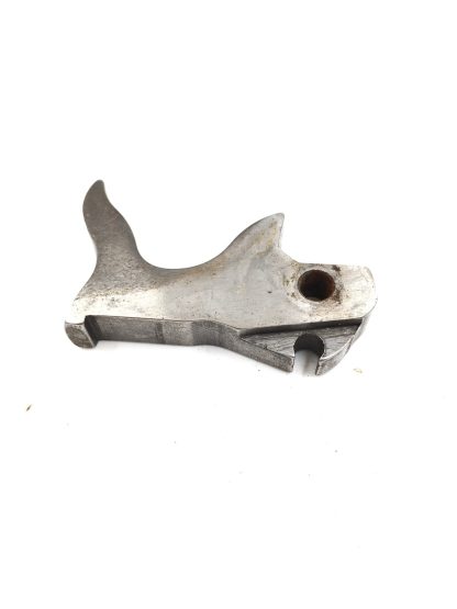 H&R 733 .32 S&W, Revolver Parts, Hammer - Image 3