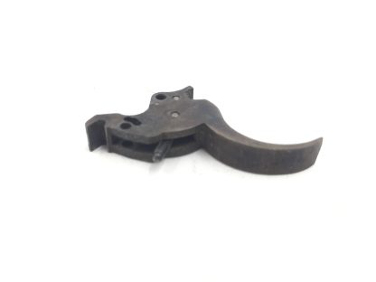 Smith & Wesson 36 .38 Special, Revolver Parts: Trigger, Hand - Image 4