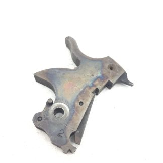 Smith & Wesson Pre-10 .38Spl, Revolver Parts, Hammer