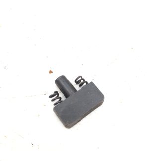Davis P-380 .380ACP, Pistol Parts, Shock Resistor, Springs