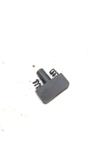 Davis P-380 .380ACP, Pistol Parts, Shock Resistor, Springs