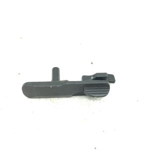 Beretta M9 .22LR, Pistol Parts, Slide Catch