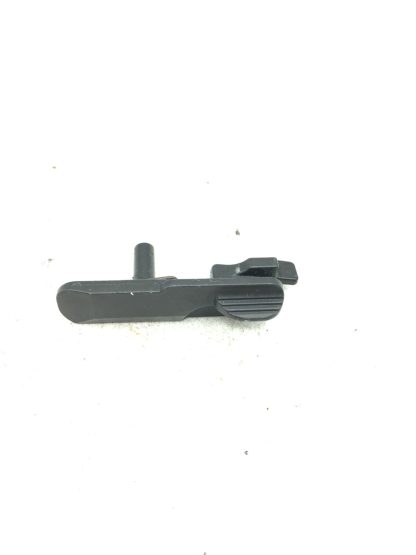 Beretta M9 .22LR, Pistol Parts, Slide Catch