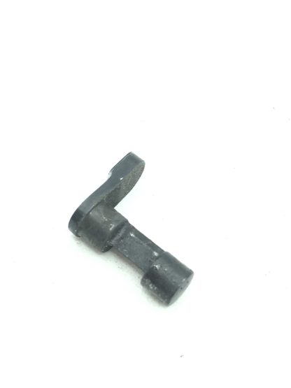 Beretta 950BS .25ACP, Pistol Parts, Barrel Latch - Image 5