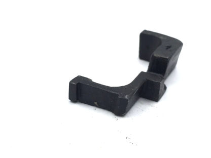 Jimenez JA Nine 9mm, Pistol Parts: Mag Release - Image 3