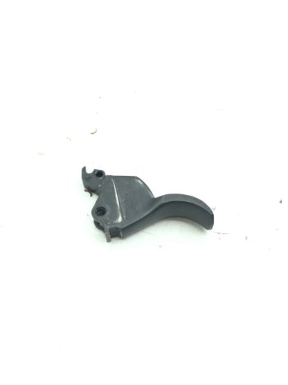 Taurus Judge 45/410 2.5inch, Revolver Parts, Trigger - Image 3