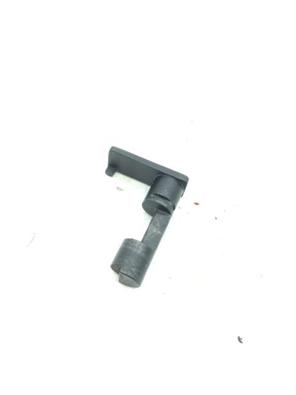 Springfield XD-9 9mm, Pistol parts, Disassembly Lever - Image 4