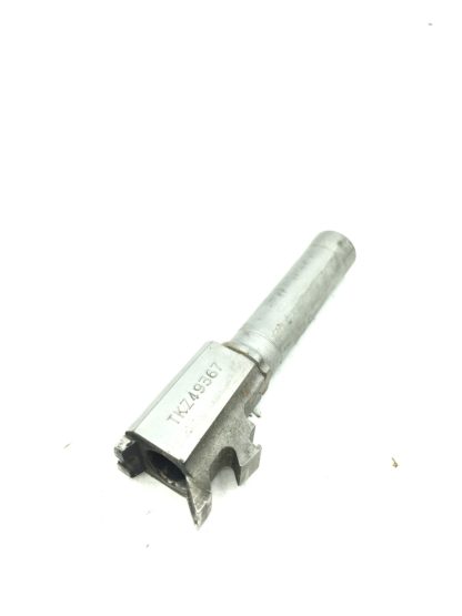 Taurus PTIII G2 9mm, Pistol Parts, Barrel - Image 5