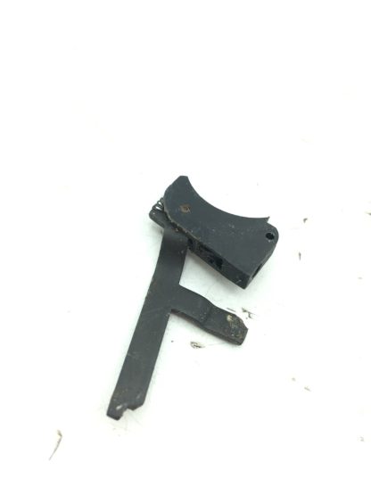 Jimenez JA 25 .25ACP, Pistol Parts, Trigger - Image 2