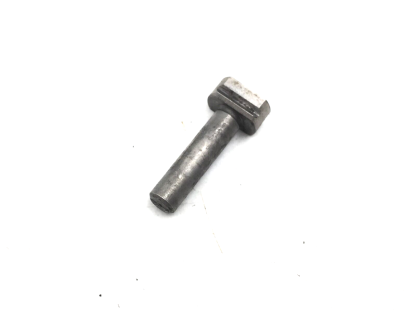 Standard Arms SA 9mm, Pistol Parts: Assembly Pin - Image 3