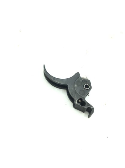 Smith & Wesson Bodyguard .38Spl, Revolver Parts, Trigger - Image 5