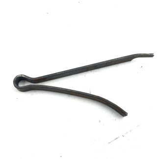 Springfield 745 B 12 Gauge, Shotgun Parts: Lifter Spring