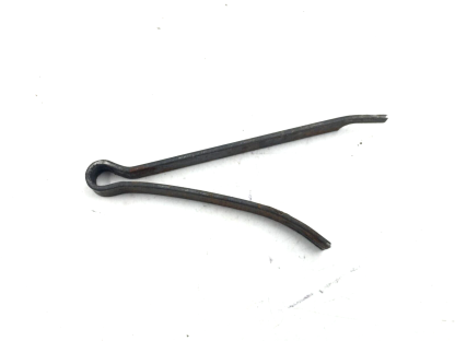 Springfield 745 B 12 Gauge, Shotgun Parts: Lifter Spring