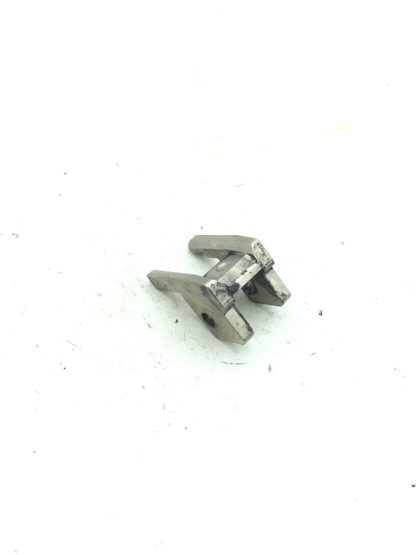Smith & Wesson SD9VE 9mm, Pistol Parts, Support - Image 3