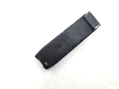 Llama X1-A 9mm, Pistol Parts: Mainspring Housing - Image 3