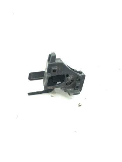 Taurus PTIII G2 9mm, Pistol Parts, Housing, Safety, Ball - Image 6