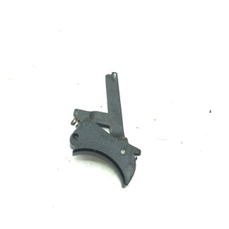 Jennings J-22 .22LR, Pistol Parts, Trigger