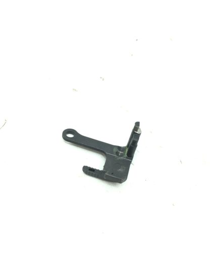 Ruger Security 9 9mm, Pistol parts, Safety - Image 3