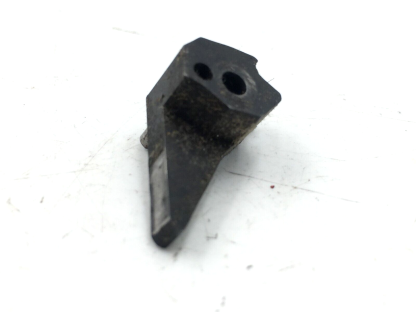 Grendel P-12 .380ACP, Pistol Parts: Hammer - Image 4