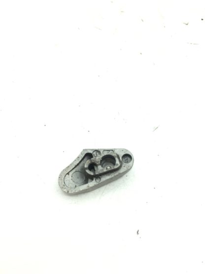 Smith & Wesson 638-3 .38Spl, Revolver Parts, Thumbpiece, Screw - Image 3