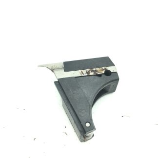 Smith & Wesson SW40V .40S&W, Pistol parts, Housing
