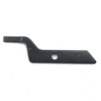 Cech 52 7.62 x 25 Caliber, Pistol Parts: Ejector