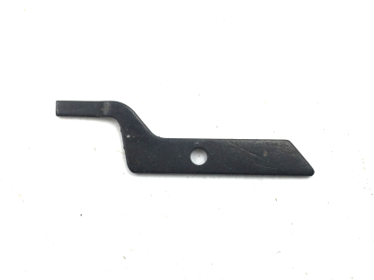 Cech 52 7.62 x 25 Caliber, Pistol Parts: Ejector