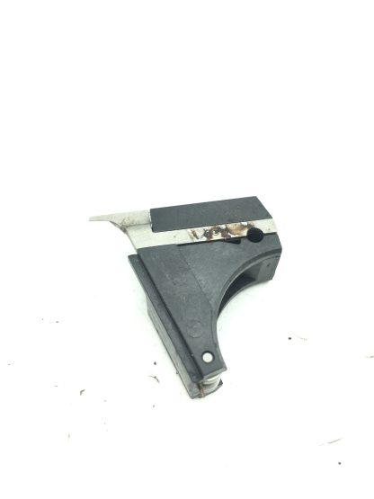 Smith & Wesson SW40V .40S&W, Pistol parts, Housing