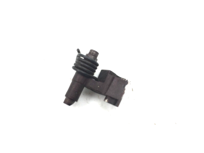 B-West IJ70-17A .380 ACP, Pistol Parts: Lever with Spring - Image 4