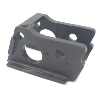 Smith & Wesson M&P9 M2.0 9mm, Pistol Part: Support