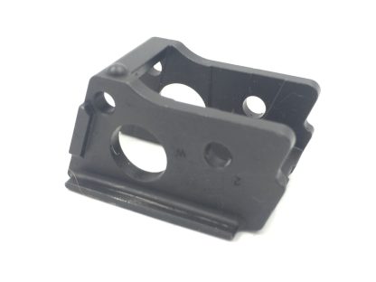 Smith & Wesson M&P9 M2.0 9mm, Pistol Part: Support