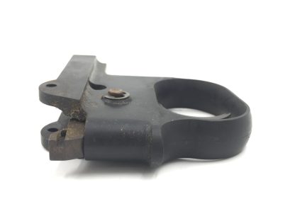 New Haven 485 B 20 Gauge, Shotgun Part: Trigger - Image 7