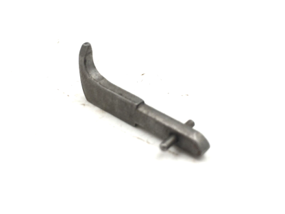 Smith & Wesson 439 9mm, Pistol Parts: Disconnector - Image 2