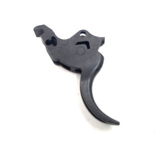 Smith & Wesson 360 J .357 Magnum, Revolver Part: Trigger