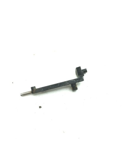 Smith & Wesson 630PD Airlite .357Mag, Revolver Parts, Bolt - Image 2