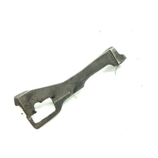Ruger P89DC 9mm, Pistol Parts, Trigger Bar