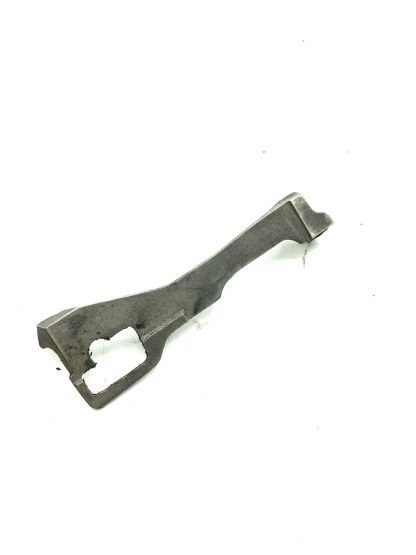Ruger P89DC 9mm, Pistol Parts, Trigger Bar