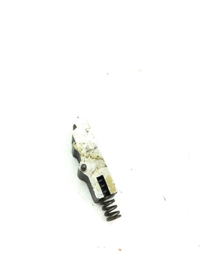Smith & Wesson 48 .22Mag, Revolver Parts, Rebound Slide, Spring - Image 5