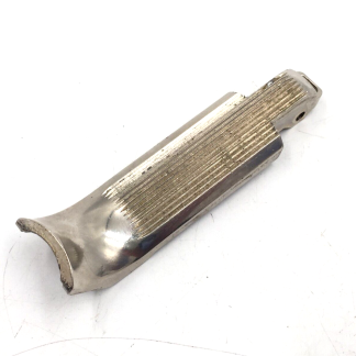 Smith & Wesson 559 9mm, Pistol Parts: Insert