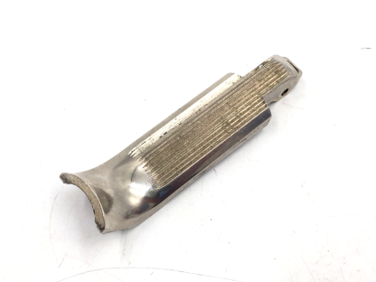 Smith & Wesson 559 9mm, Pistol Parts: Insert
