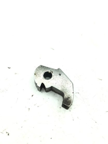 Iver Johnson 3rd Model Safety Hammerless .32S&W, Revolver Parts, Hammer - Image 4