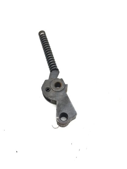 Fire Super Titan .380ACP, Pistol Parts, Hammer, Strut, Spring - Image 6