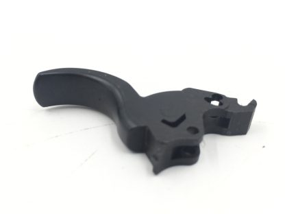 Smith & Wesson 360 J .357 Magnum, Revolver Part: Trigger - Image 4