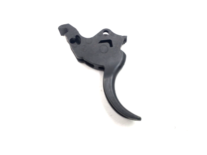 Smith & Wesson 360 J .357 Magnum, Revolver Part: Trigger
