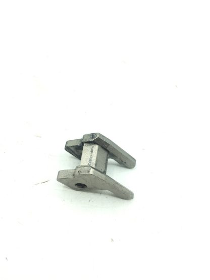 Smith & Wesson SW9F 9mm, Pistol parts, Support - Image 5