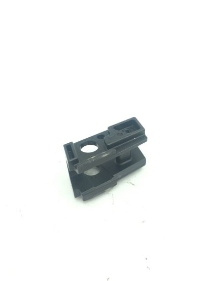Smith & Wesson M&P 380 Shield EZ .380ACP, Pistol Parts, Support - Image 6