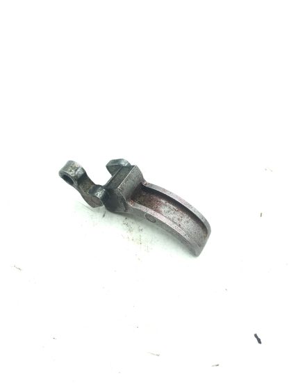Ruger P89 9mm, Pistol Parts, Trigger - Image 4