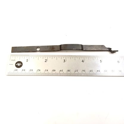Remington 870 Express 12ga, Shotgun Part. Shell Latch (L),  Stud - Image 5
